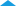 &#0;
