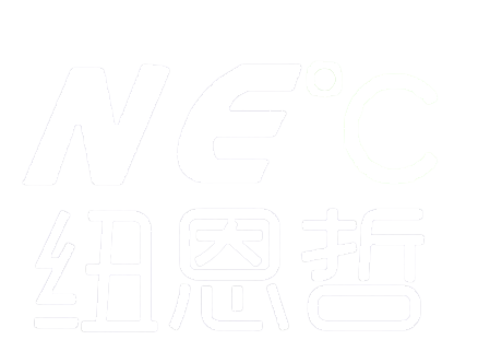 &#0;